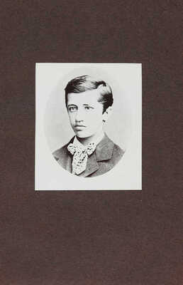 Мережковский Д.С. Полное собрание сочинений Д.С. Мережковского. [В 17 т.] Т. 1-15. СПб.; М., 1911-1913.